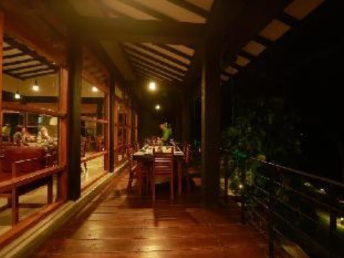 Melheim Resort image 10