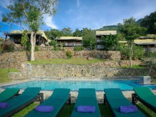 Melheim Resort image 11