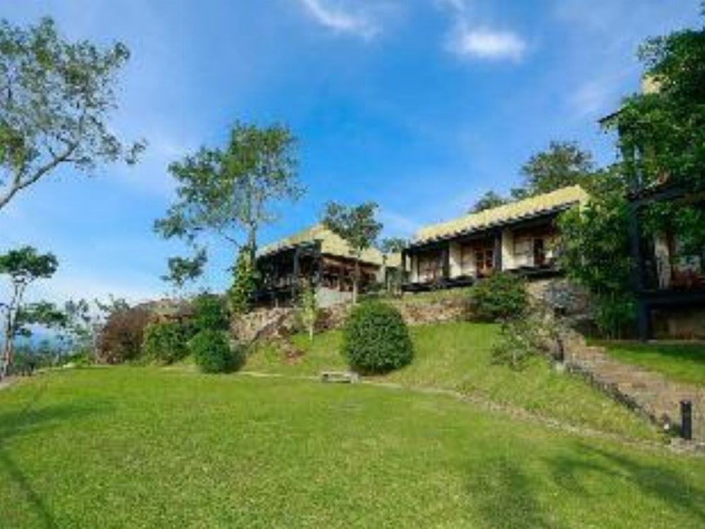 Melheim Resort Image 18