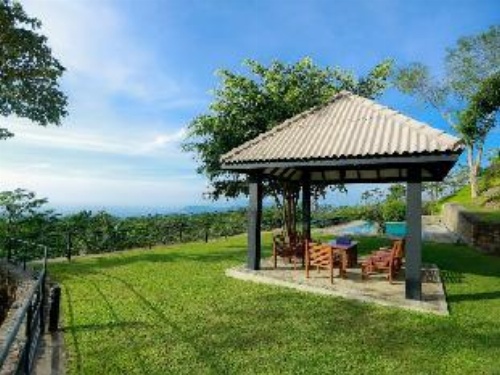 Melheim Resort image 3