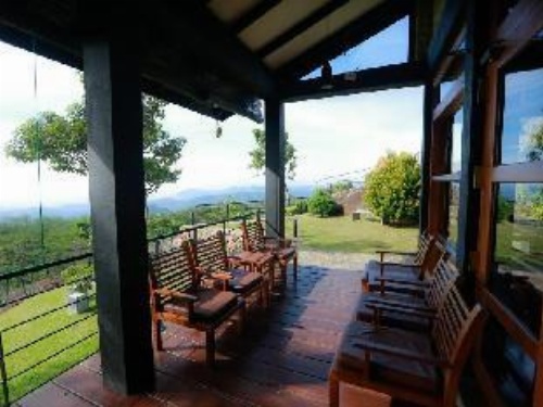 Melheim Resort image 6