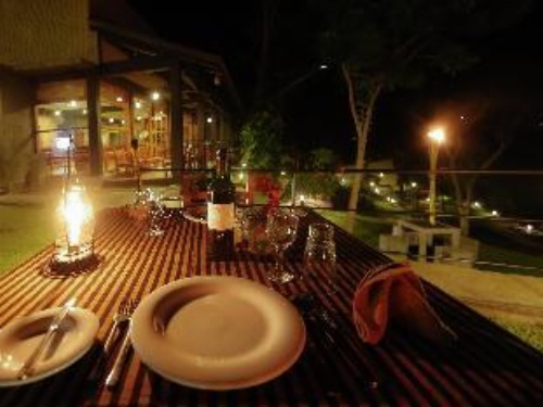 Melheim Resort image 7